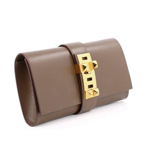 hermes medor clutch price 2013|Hermes Medor Clutches .